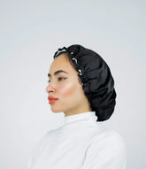 بونيه ساتان